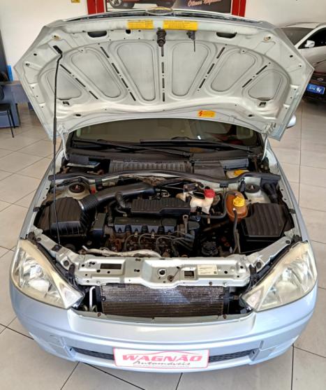 CHEVROLET Corsa Sedan 1.4 4P PREMIUM FLEX, Foto 12