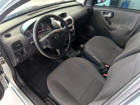 CHEVROLET Corsa Sedan 1.4 4P PREMIUM FLEX, Foto 13
