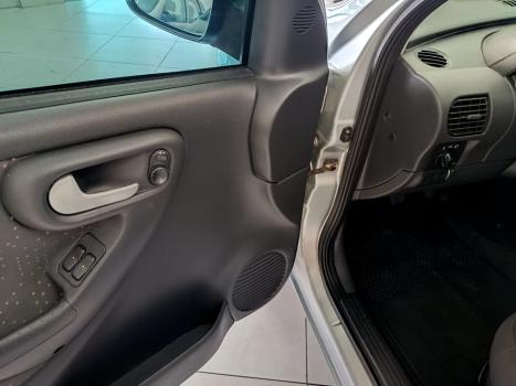 CHEVROLET Corsa Sedan 1.4 4P PREMIUM FLEX, Foto 14
