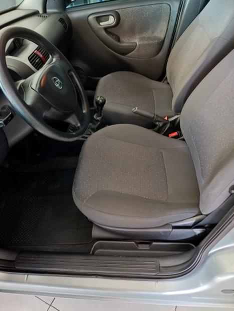 CHEVROLET Corsa Sedan 1.4 4P PREMIUM FLEX, Foto 15