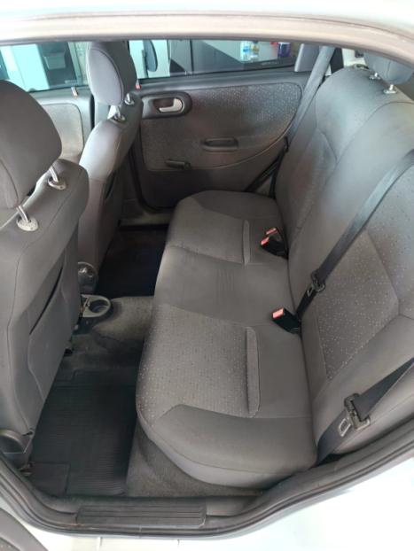 CHEVROLET Corsa Sedan 1.4 4P PREMIUM FLEX, Foto 16