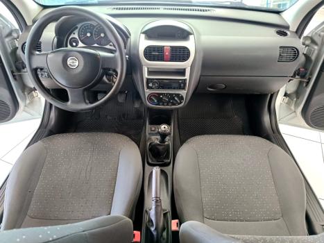 CHEVROLET Corsa Sedan 1.4 4P PREMIUM FLEX, Foto 19