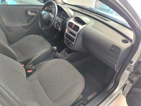 CHEVROLET Corsa Sedan 1.4 4P PREMIUM FLEX, Foto 20