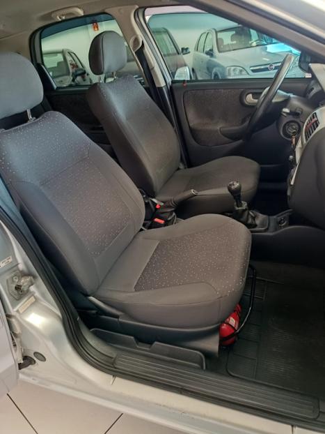 CHEVROLET Corsa Sedan 1.4 4P PREMIUM FLEX, Foto 21