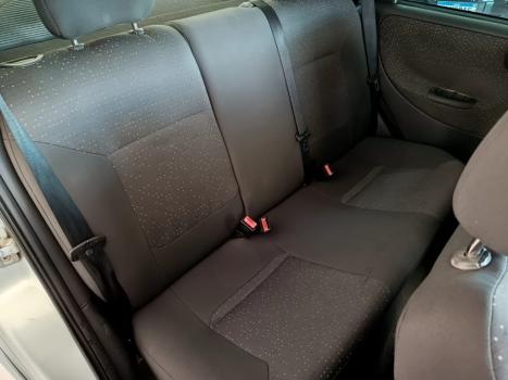 CHEVROLET Corsa Sedan 1.4 4P PREMIUM FLEX, Foto 22