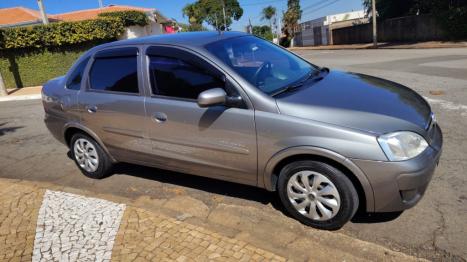 CHEVROLET Corsa Sedan 1.4 4P PREMIUM FLEX, Foto 1