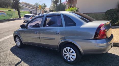CHEVROLET Corsa Sedan 1.4 4P PREMIUM FLEX, Foto 2