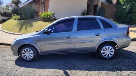 CHEVROLET Corsa Sedan 1.4 4P PREMIUM FLEX, Foto 3