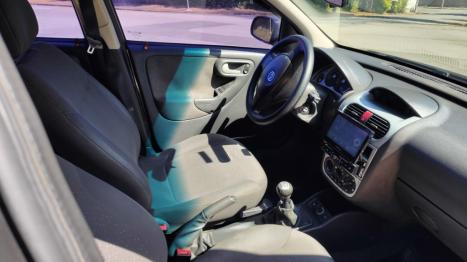 CHEVROLET Corsa Sedan 1.4 4P PREMIUM FLEX, Foto 5