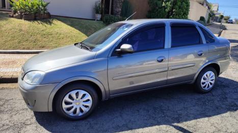 CHEVROLET Corsa Sedan 1.4 4P PREMIUM FLEX, Foto 6