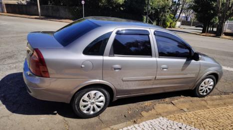CHEVROLET Corsa Sedan 1.4 4P PREMIUM FLEX, Foto 7