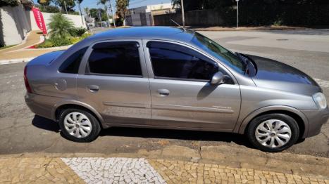CHEVROLET Corsa Sedan 1.4 4P PREMIUM FLEX, Foto 8