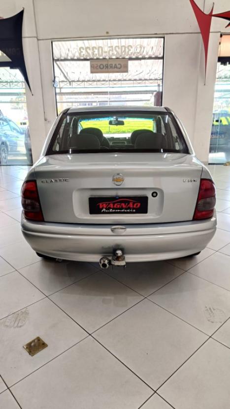 CHEVROLET Corsa Sedan 1.0 4P CLASSIC LIFE, Foto 6
