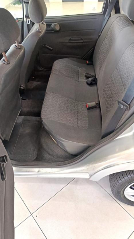 CHEVROLET Corsa Sedan 1.0 4P CLASSIC LIFE, Foto 10