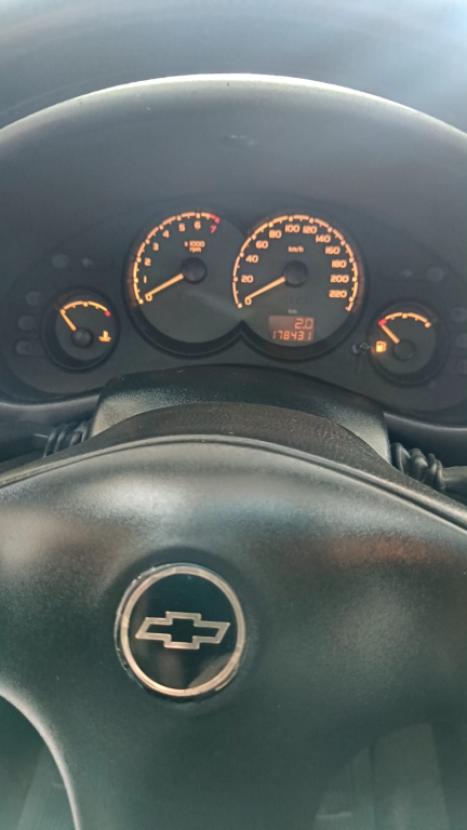 CHEVROLET Corsa Sedan 1.0 4P CLASSIC LIFE, Foto 11