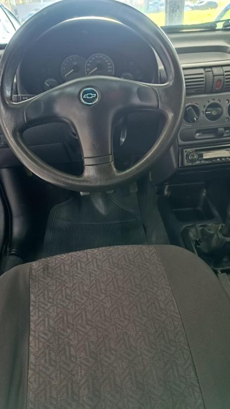 CHEVROLET Corsa Sedan 1.0 4P CLASSIC LIFE, Foto 12