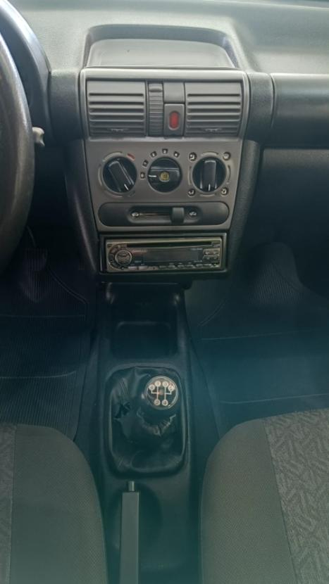 CHEVROLET Corsa Sedan 1.0 4P CLASSIC LIFE, Foto 13
