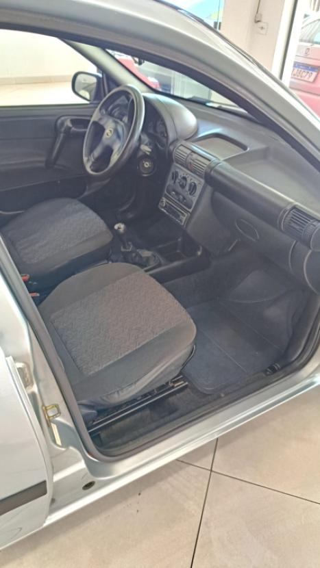 CHEVROLET Corsa Sedan 1.0 4P CLASSIC LIFE, Foto 14