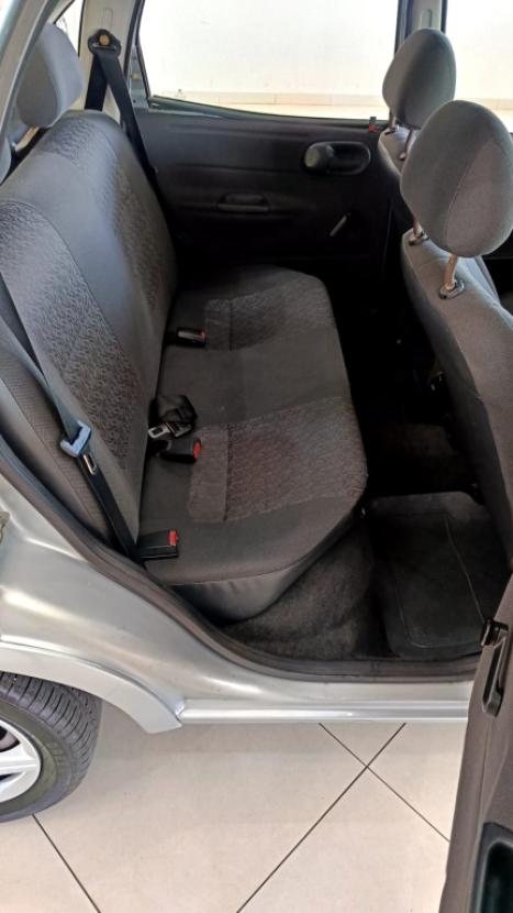 CHEVROLET Corsa Sedan 1.0 4P CLASSIC LIFE, Foto 15