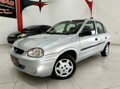 CHEVROLET Corsa Sedan 1.0 4P CLASSIC LIFE, Foto 1