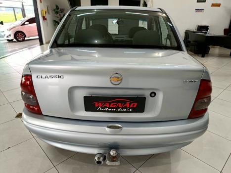 CHEVROLET Corsa Sedan 1.0 4P CLASSIC LIFE, Foto 6