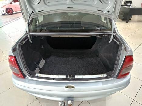 CHEVROLET Corsa Sedan 1.0 4P CLASSIC LIFE, Foto 7