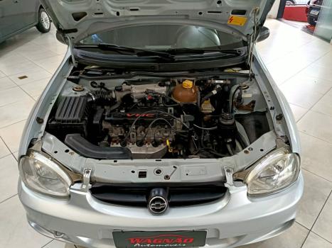 CHEVROLET Corsa Sedan 1.0 4P CLASSIC LIFE, Foto 8