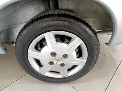 CHEVROLET Corsa Sedan 1.0 4P CLASSIC LIFE, Foto 9