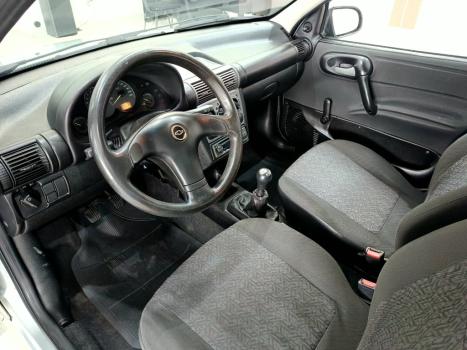 CHEVROLET Corsa Sedan 1.0 4P CLASSIC LIFE, Foto 11