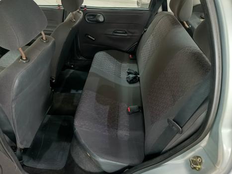 CHEVROLET Corsa Sedan 1.0 4P CLASSIC LIFE, Foto 12
