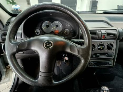 CHEVROLET Corsa Sedan 1.0 4P CLASSIC LIFE, Foto 13