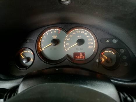 CHEVROLET Corsa Sedan 1.0 4P CLASSIC LIFE, Foto 14