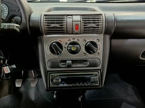 CHEVROLET Corsa Sedan 1.0 4P CLASSIC LIFE, Foto 15