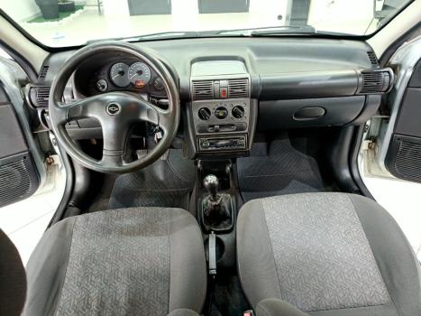 CHEVROLET Corsa Sedan 1.0 4P CLASSIC LIFE, Foto 16