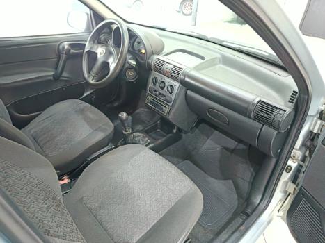 CHEVROLET Corsa Sedan 1.0 4P CLASSIC LIFE, Foto 17