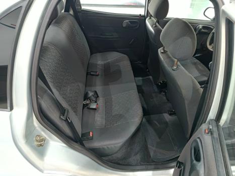 CHEVROLET Corsa Sedan 1.0 4P CLASSIC LIFE, Foto 18