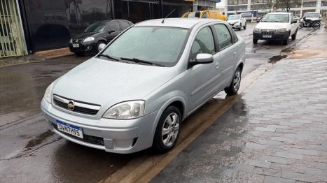 CHEVROLET Corsa Sedan 1.4 4P PREMIUM FLEX, Foto 1