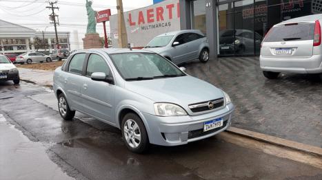 CHEVROLET Corsa Sedan 1.4 4P PREMIUM FLEX, Foto 2