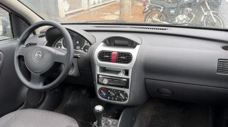 CHEVROLET Corsa Sedan 1.4 4P PREMIUM FLEX, Foto 5