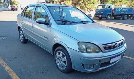 CHEVROLET Corsa Sedan 1.4 4P PREMIUM FLEX, Foto 2