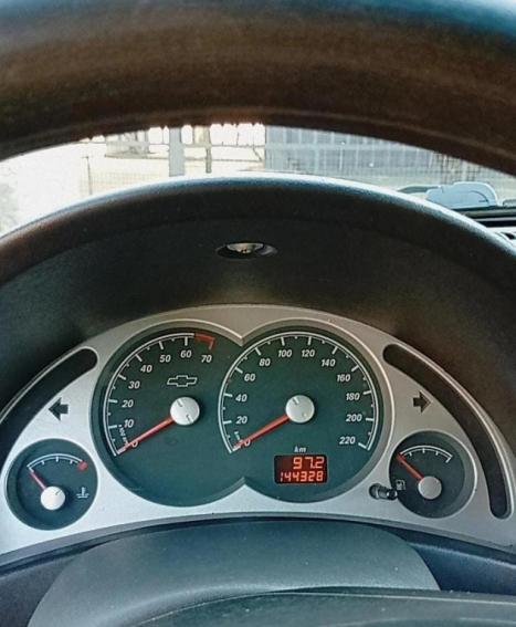 CHEVROLET Corsa Sedan 1.4 4P PREMIUM FLEX, Foto 5
