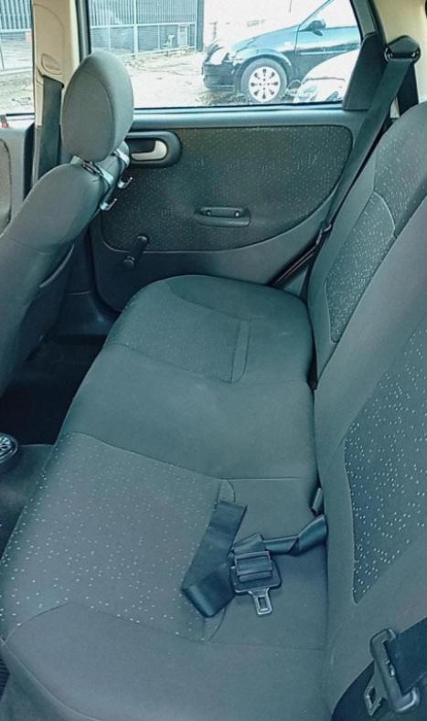 CHEVROLET Corsa Sedan 1.4 4P PREMIUM FLEX, Foto 6