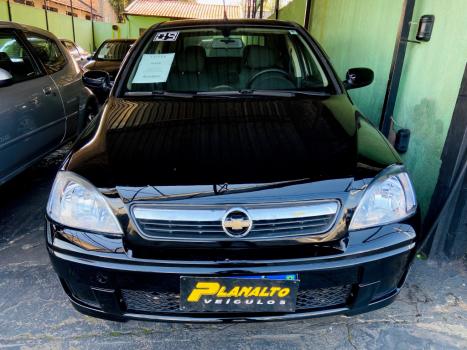 CHEVROLET Corsa Sedan 1.4 4P PREMIUM FLEX, Foto 2