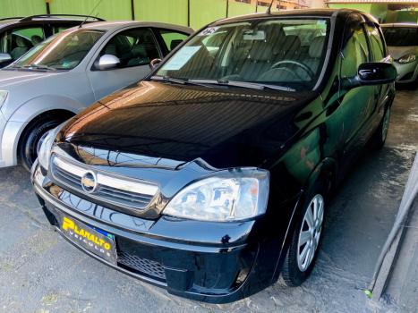 CHEVROLET Corsa Sedan 1.4 4P PREMIUM FLEX, Foto 3