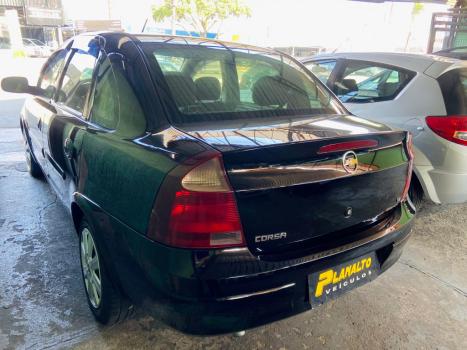 CHEVROLET Corsa Sedan 1.4 4P PREMIUM FLEX, Foto 4