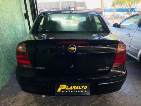 CHEVROLET Corsa Sedan 1.4 4P PREMIUM FLEX, Foto 5