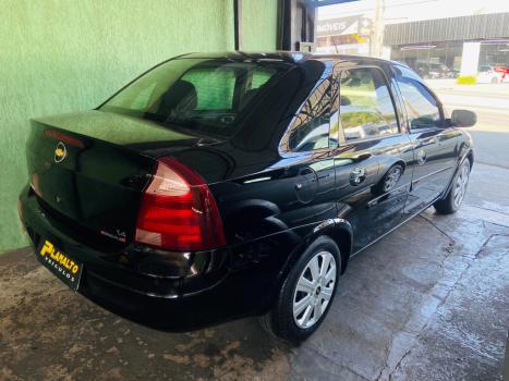 CHEVROLET Corsa Sedan 1.4 4P PREMIUM FLEX, Foto 6