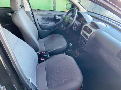CHEVROLET Corsa Sedan 1.4 4P PREMIUM FLEX, Foto 8