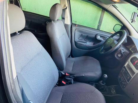 CHEVROLET Corsa Sedan 1.4 4P PREMIUM FLEX, Foto 9