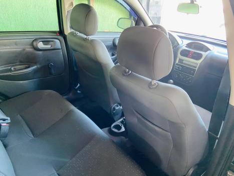 CHEVROLET Corsa Sedan 1.4 4P PREMIUM FLEX, Foto 10